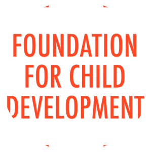 Foundation for Child Development - Non-profit organization