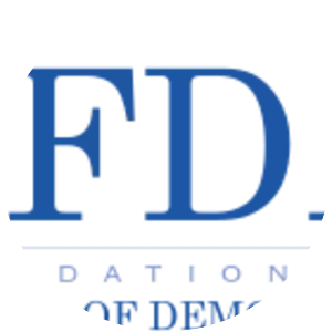 Foundation for Defense of Democracies