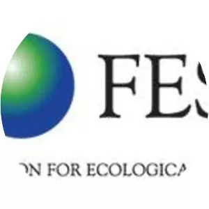 Foundation for Ecological Security
