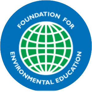 Foundation for Environmental Education