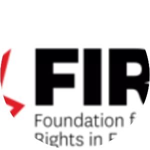 Foundation for Individual Rights in Education