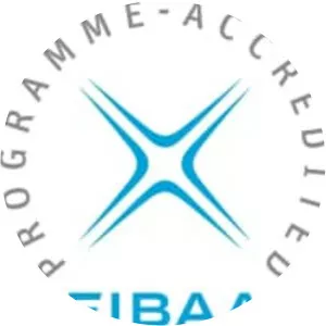 Foundation for International Business Administration Accreditation - 