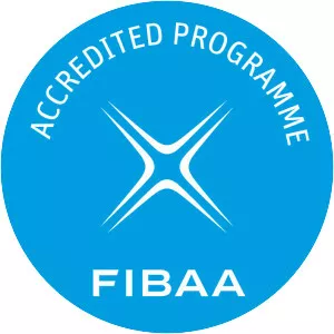 Foundation for International Business