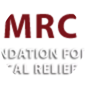 Foundation for International Medical Relief of Children