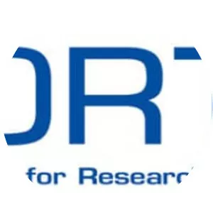 Foundation for Research & Technology – Hellas