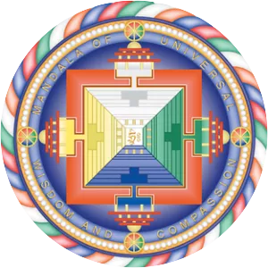 Foundation for the Preservation of the . . .