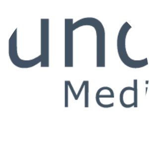 Foundation Medical Staffing photograph