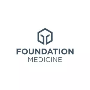 Foundation Medicine - Company