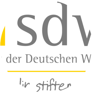 Foundation of German Business