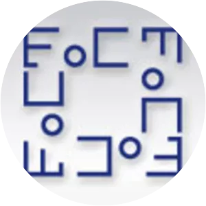 Foundations of Computational Mathematics - Nonprofit organization