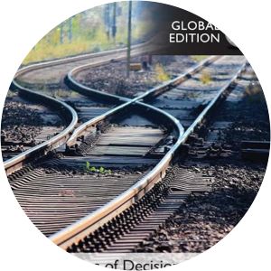 Foundations of Decision Analysis, Global Edition - Book by Ali E. Abbas and Ronald A. Howard