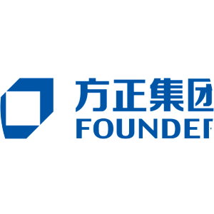 Founder Group