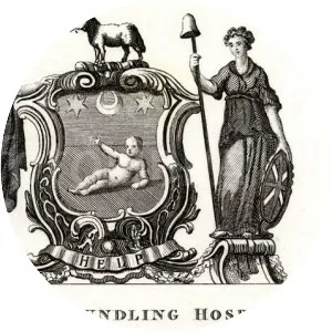Foundling Hospital