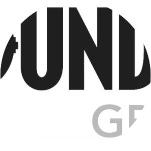 Foundry Group