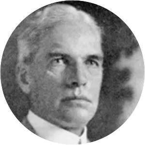 Fountain L. Thompson - Politician