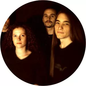 Fountain of Tears - Band