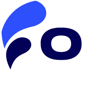 Fountain Therapeutics Inc.