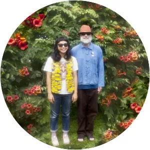 Fountainsun - Musical artist