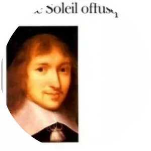 Fouquet ou le soleil offusque (Fouquet: ou . . .