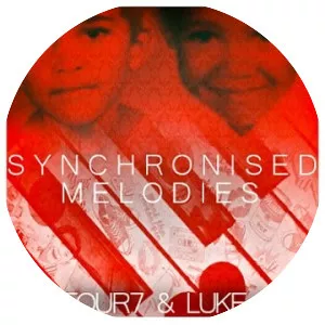 Four7 - Musical artist