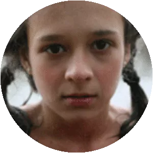 Four Ages of Love - 2008 ‧ Drama ‧ 1h 38m