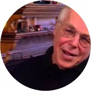 Four Baboons Adoring the Sun - Play by John Guare