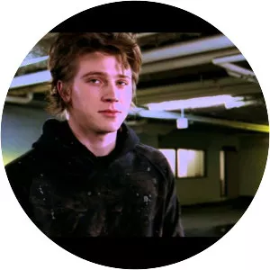 Four Brothers  - Pop group