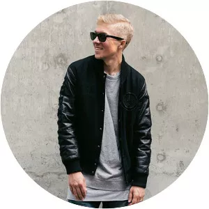 Four Color Zack - Musical artist