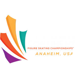 Four Continents Figure Skating Championships - 