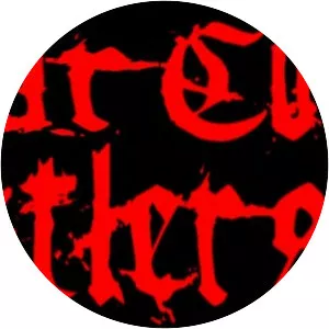 Four Corner Hustlers