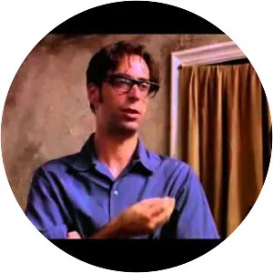 Four Days in September