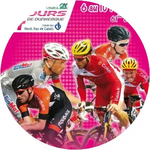 Four Days of Dunkirk - 