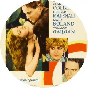 Four Frightened People