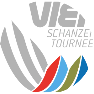 Four Hills Tournament