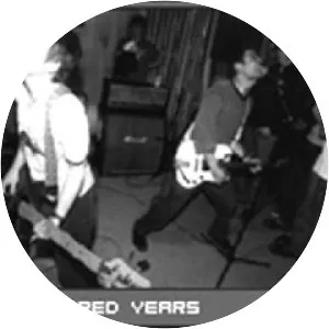 sleepytime trio four hundred years