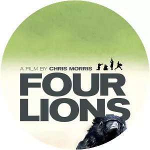 Four Lions