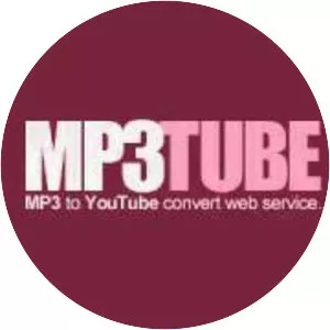 Four & More - Live album by Miles Davis