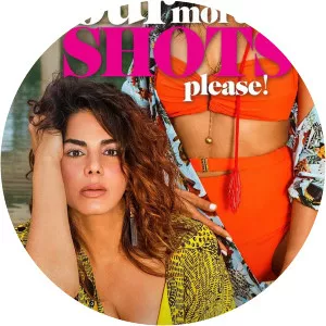 Four More Shots Please!