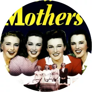 Four Mothers