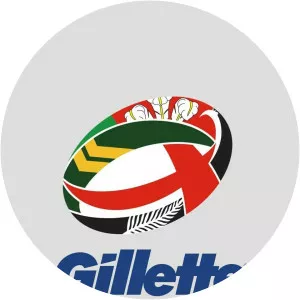 Four Nations Rugby League