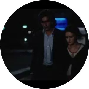 Four Nights of a Dreamer