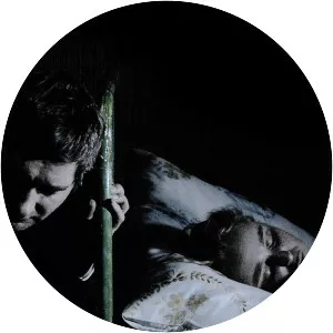 Four Nights with Anna