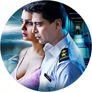 Four Pillars of Basement