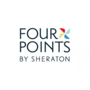 Four Points by Sheraton