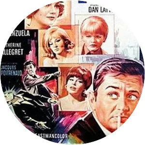 Four Queens for an Ace