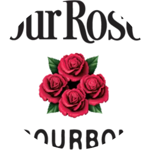 Four Roses - 