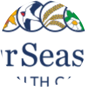 Four Seasons Health Care - Health care company