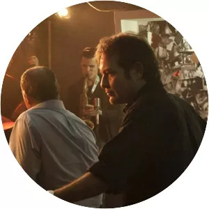 Four Seasons in Havana