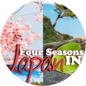 Four Seasons in Japan - TV program
