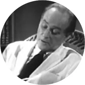 Four Star Playhouse - American television series